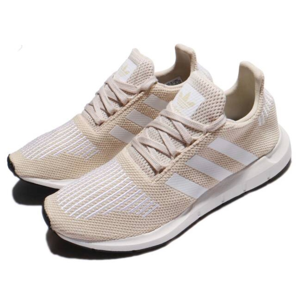 Adidas Swift Run